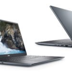 DELL Laptop Vostro 5590, Refurbished Grade B, i5-10210U, 8/256GB NVME, 15.6", Cam, UHD Graphics 620, FreeDOS
