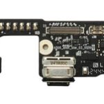 ULEFONE ανταλλακτικό small PCBA για smartphone Armor 26 Ultra