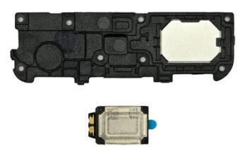 Ανταλλακτικό loudspeaker SPSAMA35-004 για Samsung Galaxy A35