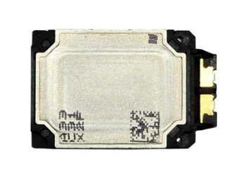 Ανταλλακτικό receiver SPSAMA55-003 για Samsung Galaxy A55