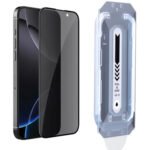 NILLKIN tempered glass Guardian 2.5D για Apple iPhone 16 Pro Max