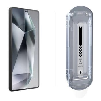 NILLKIN tempered glass 2.5D H+ Pro για Samsung Galaxy S25 Ultra