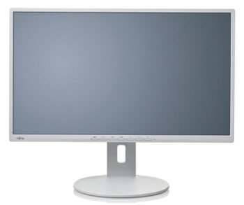 FUJITSU used οθόνη B27-8 TE Pro IPS-LED, 27" 1920x1080, VGA/HDMI/DisplayPort, Grade A