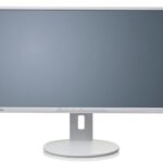 FUJITSU used οθόνη B27-8 TE Pro IPS-LED, 27" 1920x1080, VGA/HDMI/DisplayPort, Grade B