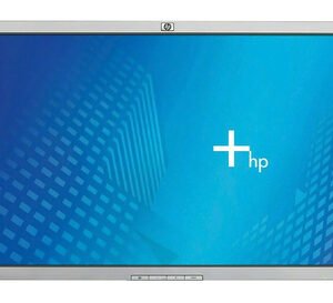 HP used οθόνη LP2465 LCD, 24" 1920x1200, DVI, χωρίς βάση, Grade B