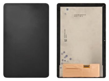 TECLAST ανταλλακτική οθόνη LCD & Touch Panel για tablet T50 Max