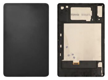 TECLAST ανταλλακτική οθόνη LCD & Touch Panel για tablet T60 Plus