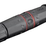 GOOBAY σύνδεσμος καλωδίων CAT 6 44415, UTP, αδιάβροχος, toolfree