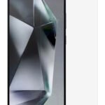 POWERTECH tempered glass 2.5D TGC-0723 για Samsung Galaxy S25 Plus