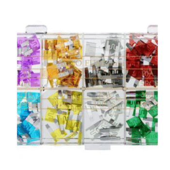 Αξεσουάρ Αυτοκινήτου