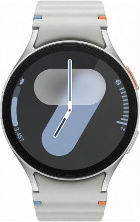 Samsung Galaxy Watch 7 L315 44mm LTE Silver