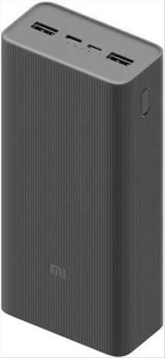 Xiaomi 18W Power Bank 30000mAh (BHR9126GL)