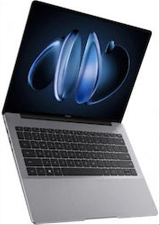 Huawei MateBook 14 14.2" OLED Ultra 5-125H/16GB/512GB SSD/W11 Home (53014APN)