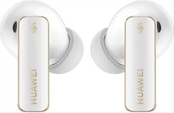 Huawei Freebuds Pro 4 Bluetooth Handsfree White