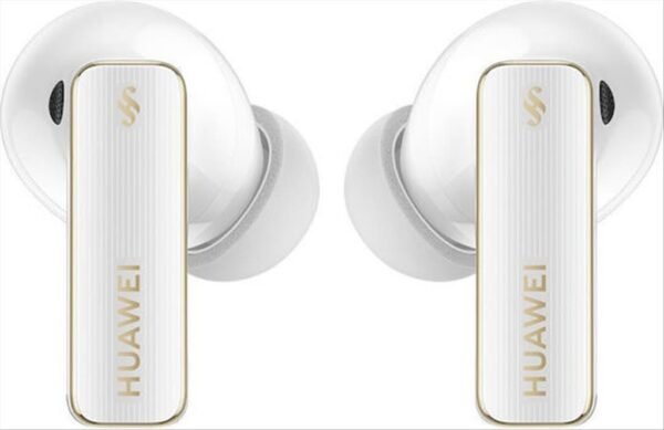 Huawei Freebuds Pro 4 Bluetooth Handsfree White