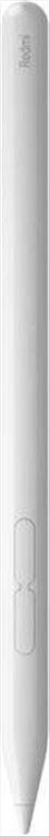 Xiaomi Pencil for Redmi Pad 2 White (BHR087UGL)