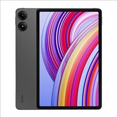 Xiaomi Redmi Pad Pro 12.1" 5G 8GB/256GB Graphite Gray EU