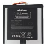 ULEFONE μπαταρία για tablet Tab W10