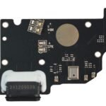 ULEFONE ανταλλακτικό small PCBA για smartphone Armor X32 Pro 4G