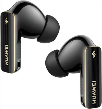 Huawei Freebuds Pro 4 Bluetooth Handsfree Black