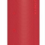 Xiaomi Sound Outdoor Bluetooth 30W Red (QBH4263GL)
