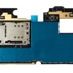 BLACKVIEW ανταλλακτική motherboard για smartphone A52 Pro
