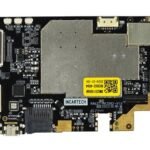 OUKITEL ανταλλακτικό PCBA για tablet OT6