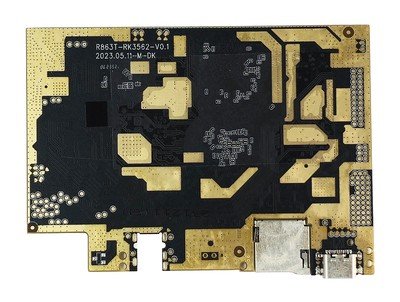 BLACKVIEW ανταλλακτική motherboard για tablet Tab 70 WiFi