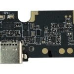 BLACKVIEW ανταλλακτική sub board για smartphone BV8900