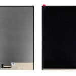 BLACKVIEW ανταλλακτική οθόνη LCD & Touch Panel για tablet Tab A7 Kids