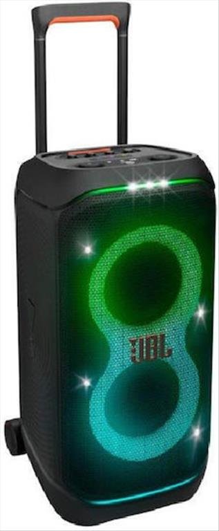 JBL Karaoke PartyBox 320 240w Black (JBLPARTYBOX310EP)