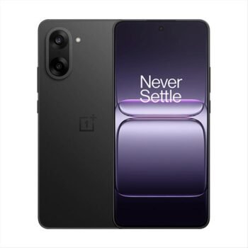 OnePlus Nord CE 5 5G Dual Sim 8GB RAM 256GB Black EU
