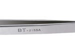 BEST Τσιμπίδα BST-215SA, Κυρτή