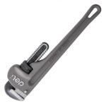 DELI κάβουρας υδραυλικού DL105014, 14"/350mm, έως 48mm