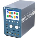 SUNSHINE τροφοδοτικό πάγκου P1 Pro Max, 250W