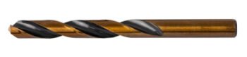 PROLINE σετ τρυπάνια για σίδηρο HSS 79030K, 3mm, DIN 338, 3τμχ