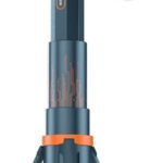 SUNSHINE κάμερα θερμικής απεικόνισης TB-03S, -20 έως 550 °C