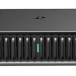 TP-LINK Travel Router TL-WR1502X, AX1500 Wi-Fi 6, Dual Band