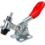 Έμβολο συγκράτησης αντικειμένων TOOL-0026, μεταλλικό