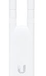 UBIQUITI UAP-AC-M Indoor/Outdoor Dual band WiFi Mesh System