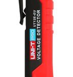 UNI-T ανιχνευτής τάσης ΑC UT12E-EU, 24V~1000V, IP67