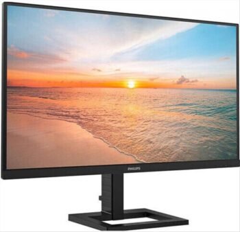 Philips 27E1N1800AE/00 27" 4K 3840x2160 4ms GTG