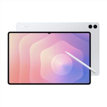 Samsung X930 Galaxy Tab S11 Ultra WiFi 12/256GB Silver