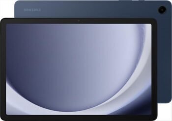 Samsung Galaxy Tab A9+ X210R 11″ WiFi 6GB/128GB Navy EU (2025)
