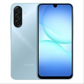Samsung Galaxy A17 4G A175 4GB/128GB Dual Sim Blue EU