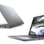 DELL Laptop Latitude 5420, Refurbished Grade B, i5-1145G7, 8/256GB NVME, 14", Cam, IRIS Xe Graphics, FreeDOS