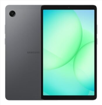 Samsung Galaxy Tab A11 X130 8.7 WiFi 4GB 64GB Grey