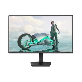 Philips Envia 24M2N3200NF IPS HDR Monitor 24" FHD 1920x1080 144Hz 4ms