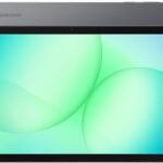 Samsung Galaxy Tab A11+ X230 11'' WiFi 6GB/128GB Gray EU
