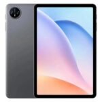 DOOGEE tablet Tab A9, 10.1", 3/64GB, Android 15, 6580mAh, γκρι